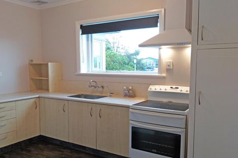 Photo of property in 9 Harlech Street, Oamaru North, Oamaru, 9400