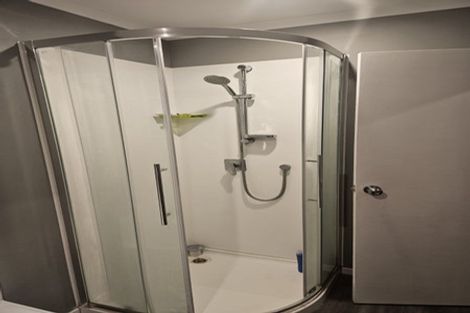 Photo of property in 3/167 Manuka Road, Bayview, Auckland, 0629