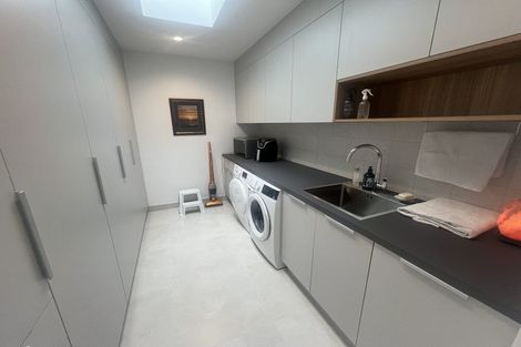 Photo of property in 39a Grace Road, Tauranga South, Tauranga, 3112