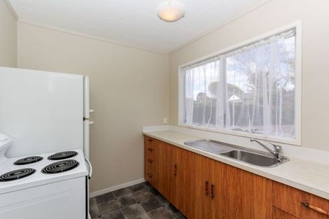 Photo of property in 4/311 Carrington Street, Vogeltown, New Plymouth, 4310