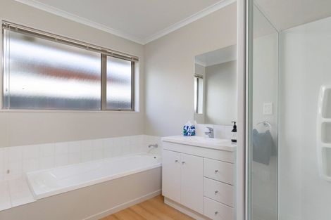 Photo of property in 113 Charles Street, Blenheim, 7201