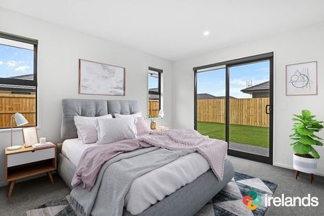 Photo of property in 54 Glovers Road, Halswell, Christchurch, 8025