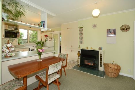Photo of property in 203 Wakari Road, Helensburgh, Dunedin, 9010