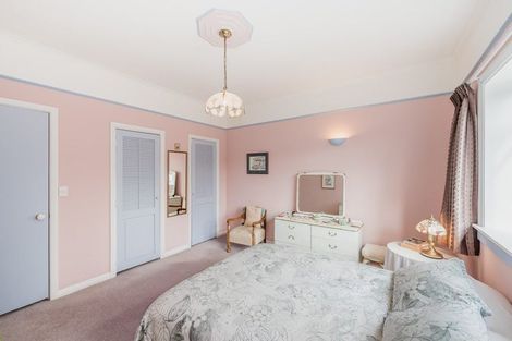 Photo of property in 4 Nathan Avenue, Paraparaumu Beach, Paraparaumu, 5032