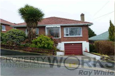 Photo of property in 49 Durham Street, Kenmure, Dunedin, 9011