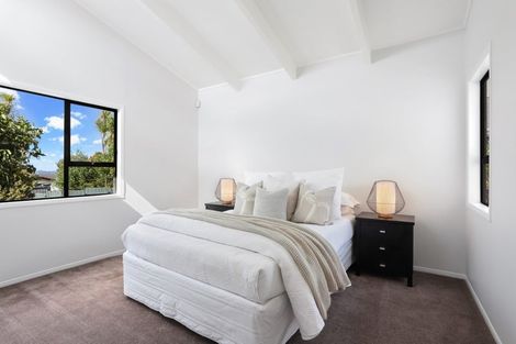 Photo of property in 9 Sturm Avenue, Massey, Auckland, 0614