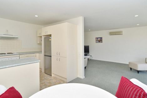 Photo of property in Rivertown Villas, 150 Williams Street, Kaiapoi, 7630