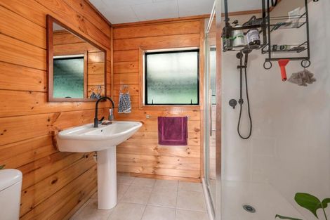Photo of property in 119 Kaharoa Road, Hamurana, Rotorua, 3096