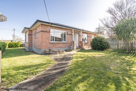 Photo of property in 21 Coutts Road, Gore, 9710