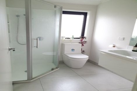 Photo of property in 6 Ward Street, Jacks Point, Queenstown, 9371