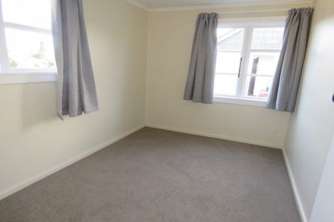 Photo of property in 8 Conlon Street, Reefton, 7830