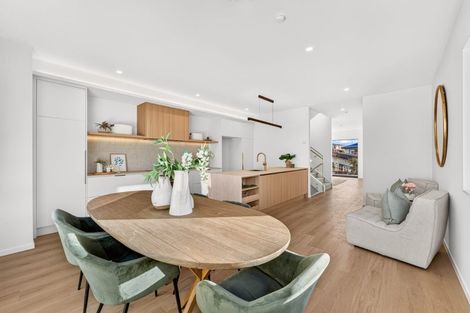 Photo of property in 1/63 Arawa Street, New Lynn, Auckland, 0600