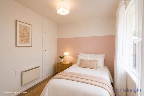 Photo of property in 2/38 Peer Street, Upper Riccarton, Christchurch, 8041