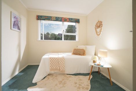 Photo of property in 100 Tilley Road, Paekakariki, 5034