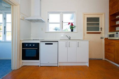 Photo of property in 51 Marewa Road, Hataitai, Wellington, 6021