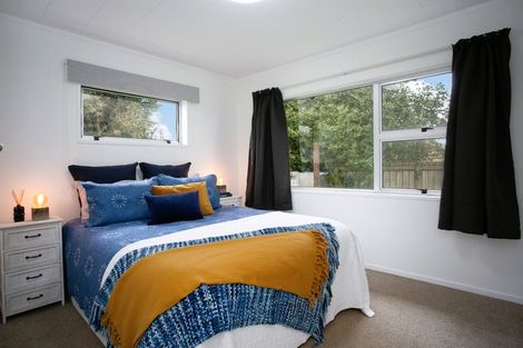 Photo of property in 18 Southey Street, Leamington, Cambridge, 3432