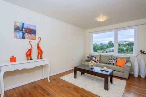 Photo of property in 3/33 Kitchener Road, Sandringham, Auckland, 1025