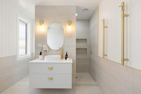 Photo of property in 74a Grey Street, Cambridge, 3434