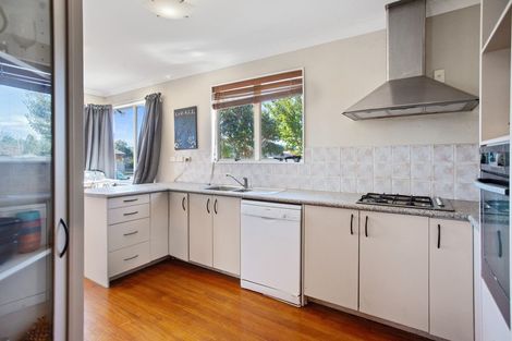 Photo of property in 26 Kitchener Street, Waihi, 3610