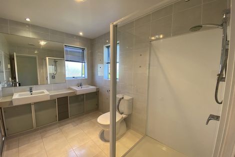 Photo of property in 22 Pine Harbour Parade, Beachlands, Auckland, 2018