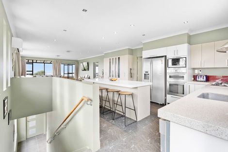 Photo of property in 19 Strode Street, Halfway Bush, Dunedin, 9010