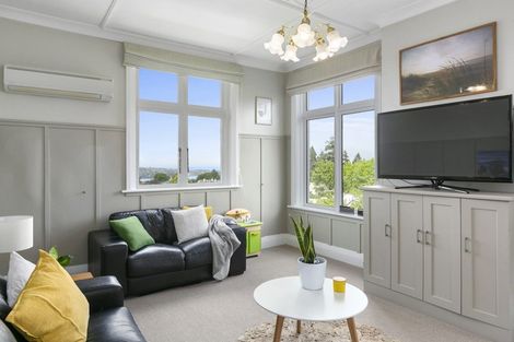 Photo of property in 67 Drivers Road, Maori Hill, Dunedin, 9010