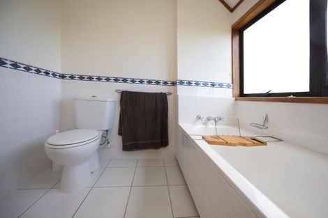 Photo of property in 44 Alfred Street, Roslyn, Palmerston North, 4414