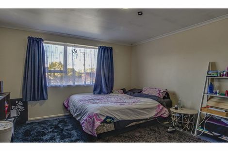 Photo of property in 11 Seddon Street, Temuka, 7920