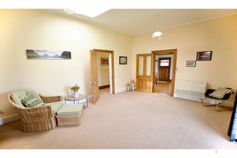 Photo of property in 53 Kennedy Street, Geraldine, 7930