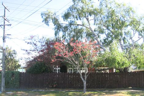 Photo of property in 2 Rimu Street, Wallaceville, Upper Hutt, 5018