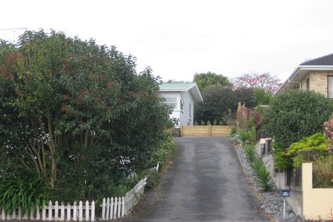 Photo of property in 40a Vercoe Road, Beerescourt, Hamilton, 3200