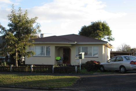 Photo of property in 225 Dey Street, Hamilton East, Hamilton, 3216