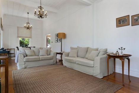 Photo of property in 10 Bryce Street, Cambridge, 3434