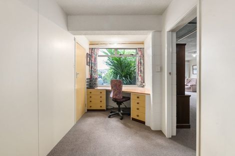 Photo of property in 10 Golf Grove, St Andrews, Hamilton, 3200