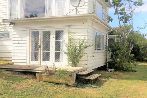 Photo of property in 6 Bloomfield Place, Epsom, Auckland, 1023