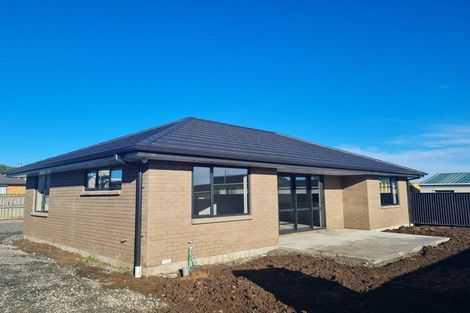 Photo of property in 61 Bowmont Street, Appleby, Invercargill, 9812