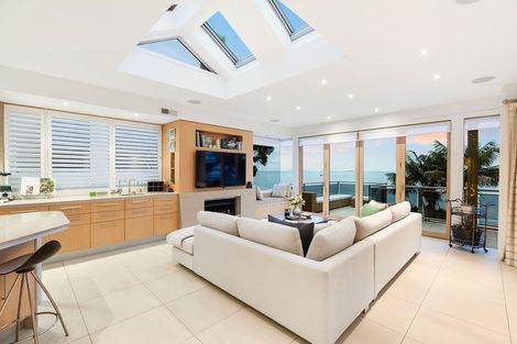 Photo of property in 28 Blomfield Spa, Takapuna, Auckland, 0622