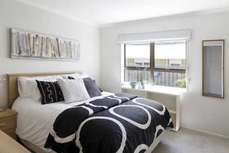 Photo of property in 1/119 Tasman Street, Nelson, 7010