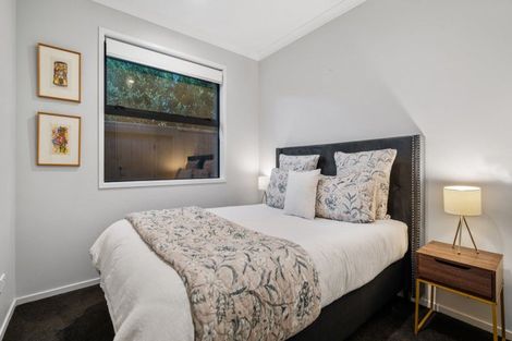 Photo of property in 8 Sarcodia Place, Papamoa Beach, Papamoa, 3118