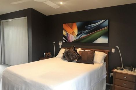 Photo of property in 5 Jarrah Park Drive, Pyes Pa, Tauranga, 3112