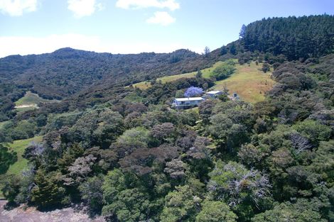 Photo of property in 225 Okura Bay Road, Totara North, Kaeo, 0479