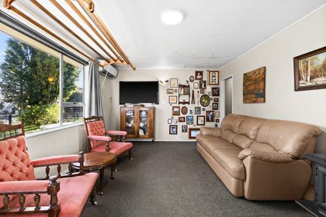 Photo of property in 21 Bowden Place, Whakatu, Hastings, 4102