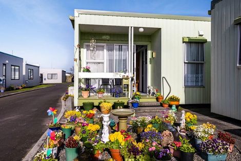 Photo of property in 40 Vogel Street, Hawera, 4610