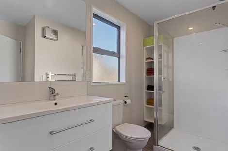 Photo of property in 15 Bishop Street, Kaiapoi, 7630