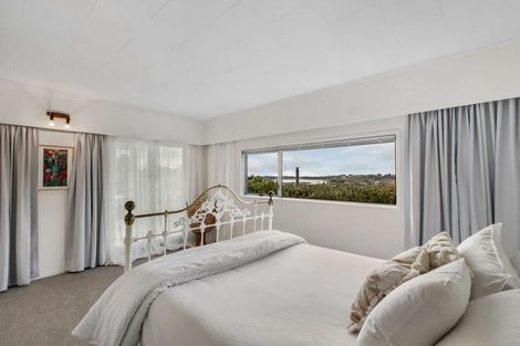 Photo of property in 2 Knox Place, Greerton, Tauranga, 3112