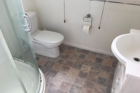 Photo of property in 69 Centennial Avenue, Riccarton, Christchurch, 8041