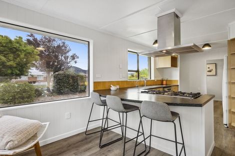 Photo of property in 19 Severn Street, Mosgiel, 9024