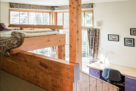 Photo of property in 258a St Andrews Road, Epsom, Auckland, 1023