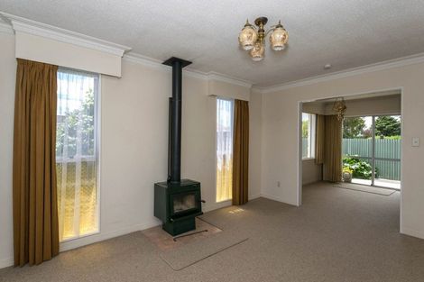 Photo of property in 42c Hutcheson Street, Mayfield, Blenheim, 7201