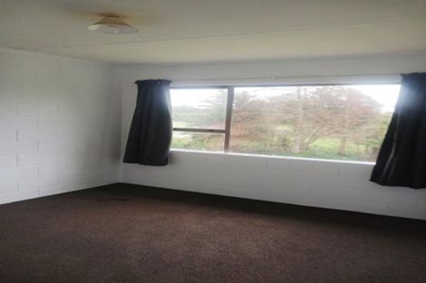 Photo of property in 3a York Street, Eltham, 4322